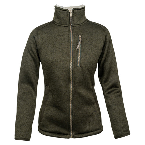 Jack pyke ladies scandinavian - pyke,