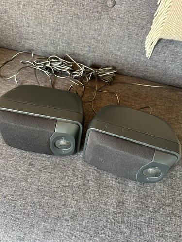 Aiwa r260 black - aiwa,