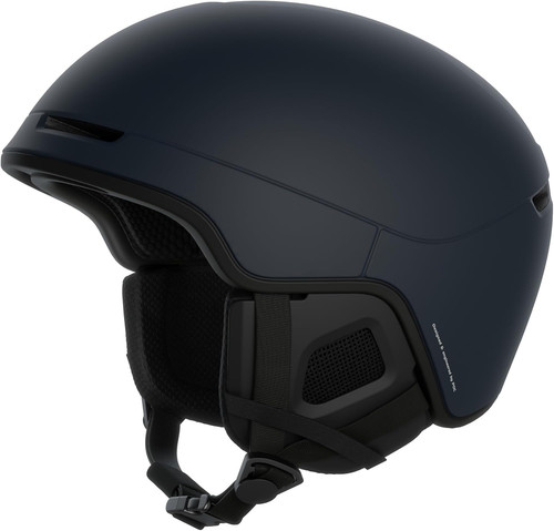 Poc obex pure ski - pure, helmet