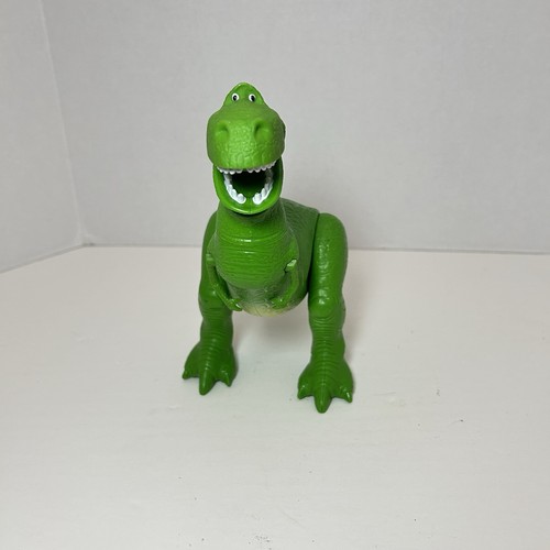 Disney pixar toy - toy, story