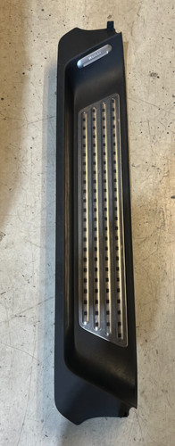 Genuine transporter t5 - vw,