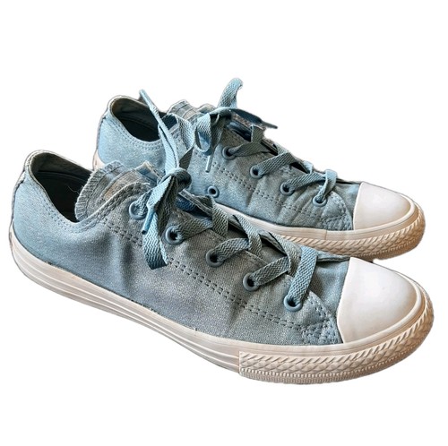 Converse chuck taylor - converse, star