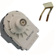 Potterton Promax Combi HE Plus