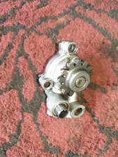 Yamaha WR 250 450..yzf 250