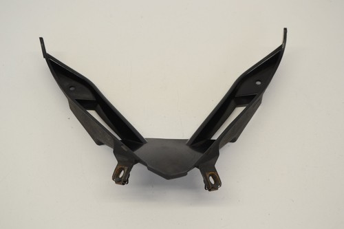 Yamaha 4c8 rn19 2007 - 2008, v