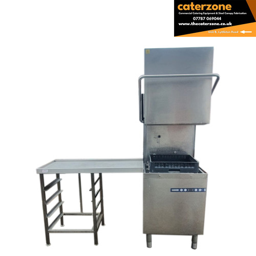 Refurbished maidaid 215gs - maidaid,