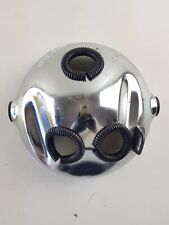 Suzuki GS 1000 headlight bowl