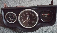 Classic 1960s Smiths 6