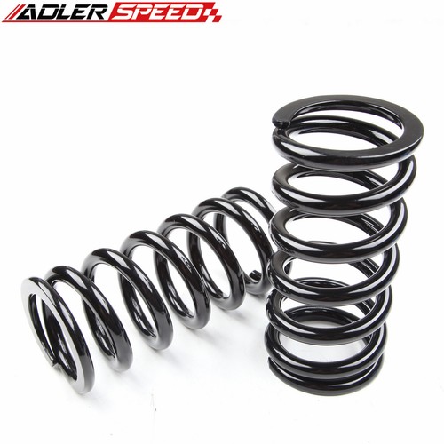 Adlerspeed coilovers - adlerspeed,