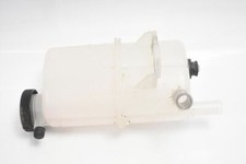 Expansion Tank 2231638 LEXUS GS IV (300h) IS III 2.5H 2012-2020