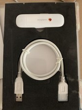 Vodafone Dongle. Mobile
