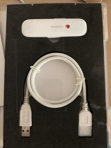 Vodafone dongle mobile - vodafone,