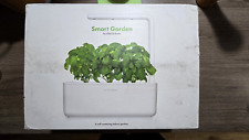 Smart Garden 3 By Click & Grow