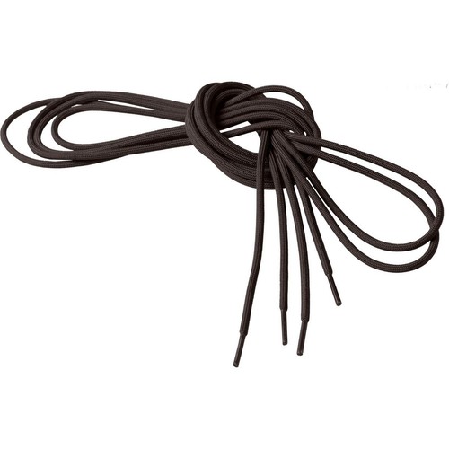 Harkila hunting boot - harkila, laces