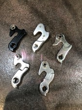 Joblot of 5 Popular Bicycle