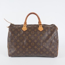 Authentic Louis Vuitton