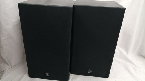 Working item yamaha - 【working, item】yamaha