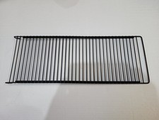 Savic Royal Suite cage, large ladder, 46 cm. only £15. L@@K.  