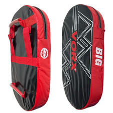 MMA Thai Pads , Kick Shield