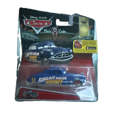 Disney pixar cars mattel - disney,