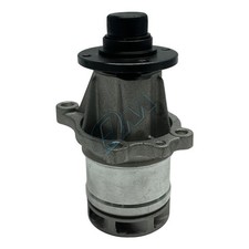 New Meyle BMW Water Pump 3