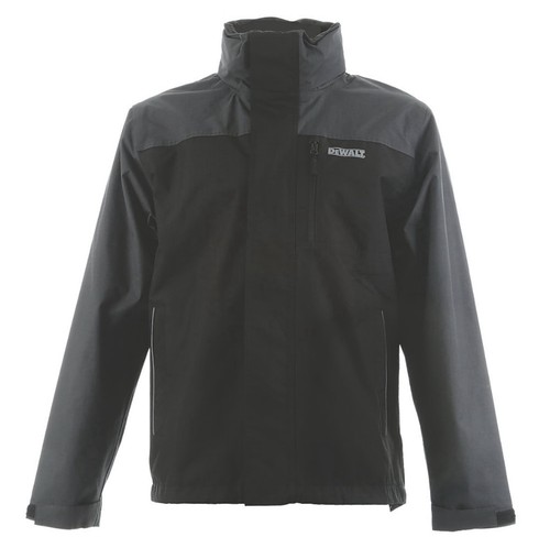 Dewalt storm waterproof - dewalt,