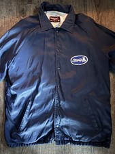 Vintage 70s 80s Antigua Ford A
