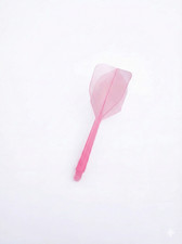 Dart Flights Shafts Stems