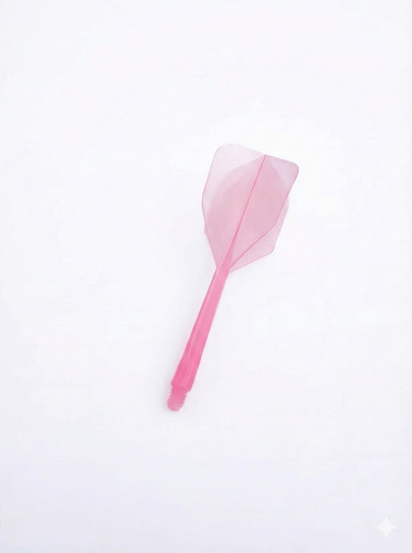 Dart flights shafts - dart,