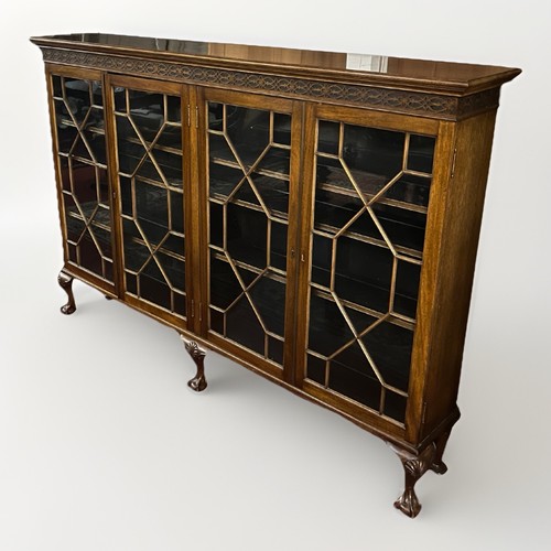 Antique english edwardian - antique,