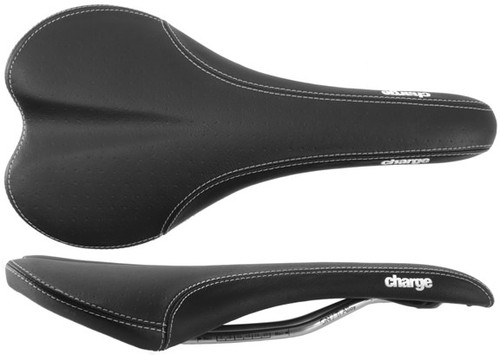 Charge bikes knife - charge,