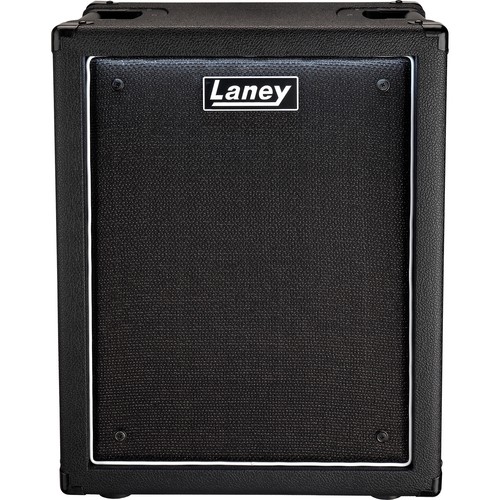 Laney lfr 110 active - lfr-110, guitar