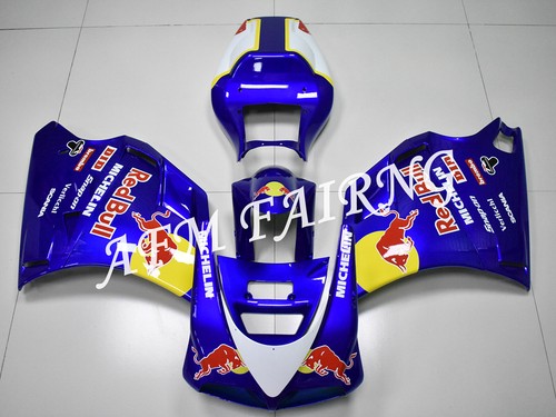 Blue white abs injection - blue, mold
