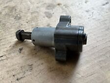 Suzuki Gs500e Cam Chain Tensioner To Fit 1996-2000 Models