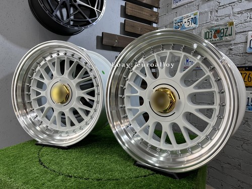 5x120 8 5j et20 lm - 4,