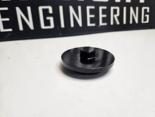 Honda VFR RVF 400 nc 30 35