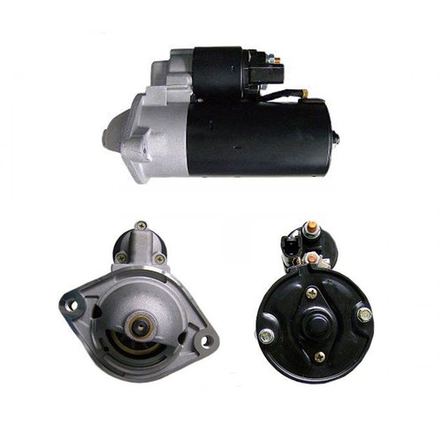 Fits toyota corolla - corolla, verso