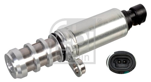 175309 febi bilstein control - 175309,