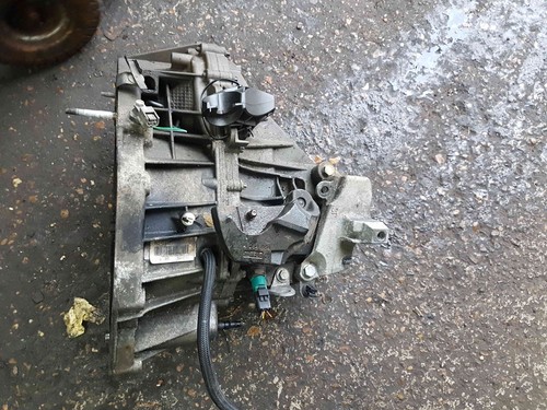 Renault scenic mk3 - scenic, 2009-2016