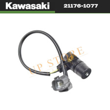 2000 - 2021 GENUINE KAWASAKI JET SKI ULTRA / STX CAM SHAFT SENSOR 21176-1077