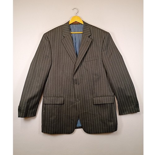 Professional michael kors - professional, mens