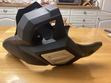 Suzuki Vstrom DL1000 2014 2015