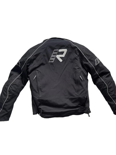 Rukka jacket size - jacket,