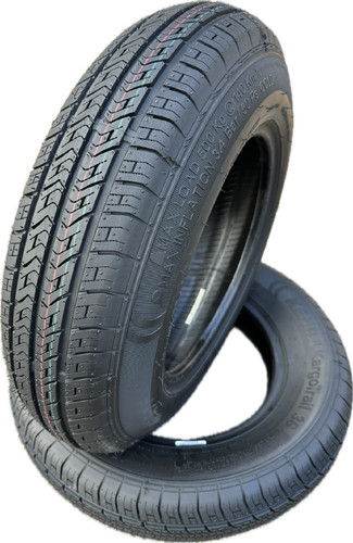 155 80r13 84n - 2x, 155/80r13