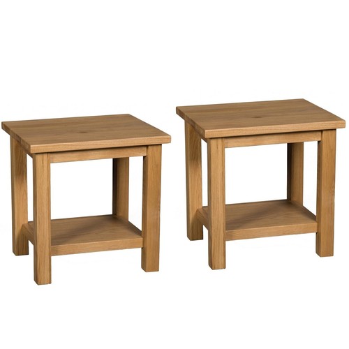 Small side table - side, table,
