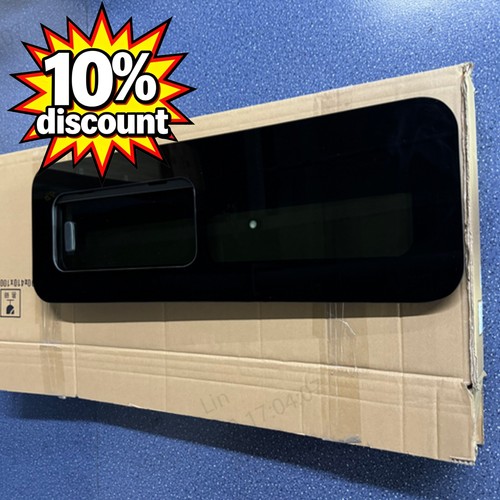 800x270mm for camper van - 800x270mm,