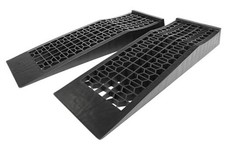  50516 4,400 lb. Capacity Low