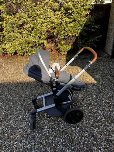 Joolz day pram stroller - joolz,