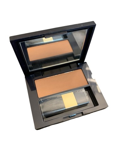 Estee lauder pure color - pure, bronze