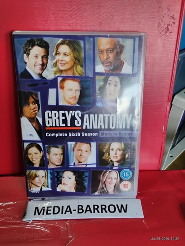 Various seasons series box - various, &